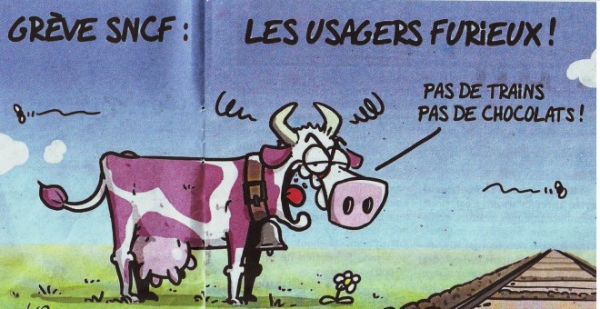 Metronews n°772 du 17 juin 2014.JPG