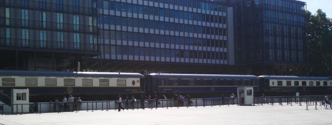 IMAG0692 copie.jpg