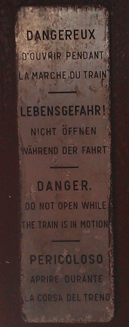 IMAG0678 copie.jpg