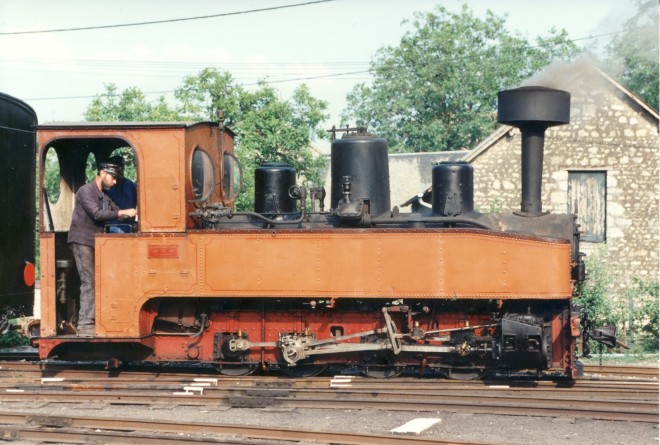 040 DFB-Pithiviers-002_01.JPG