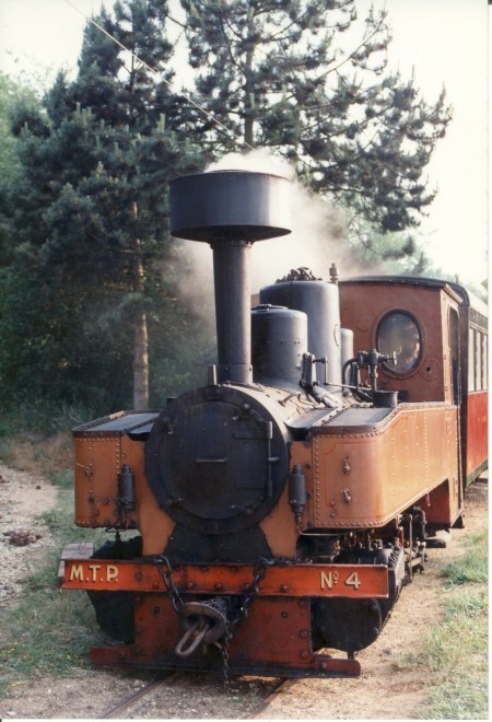 040 DFB-Pithiviers-008_01.JPG