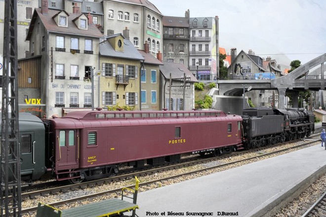 postale2.jpg