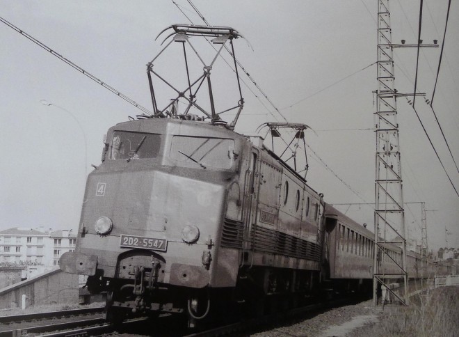P1020221.JPG