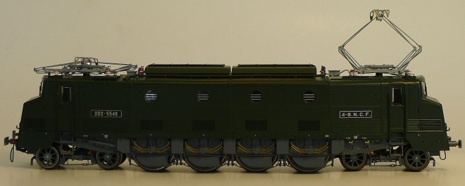 P1020217.JPG