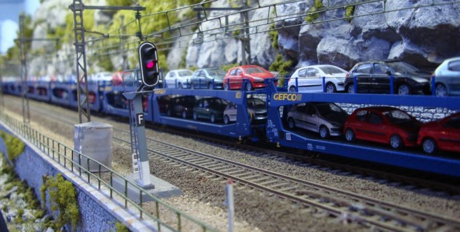RMC71 - train gefco.jpg