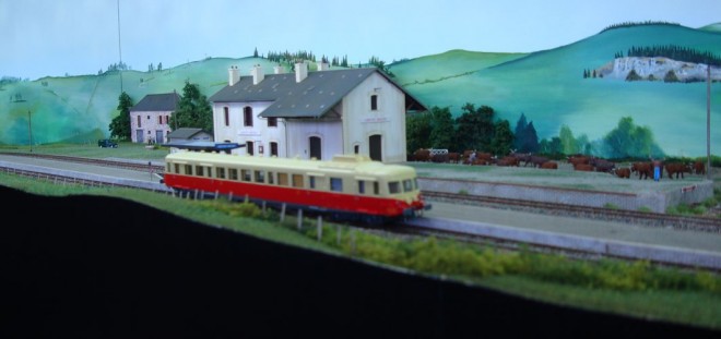 Cantal 6.jpg