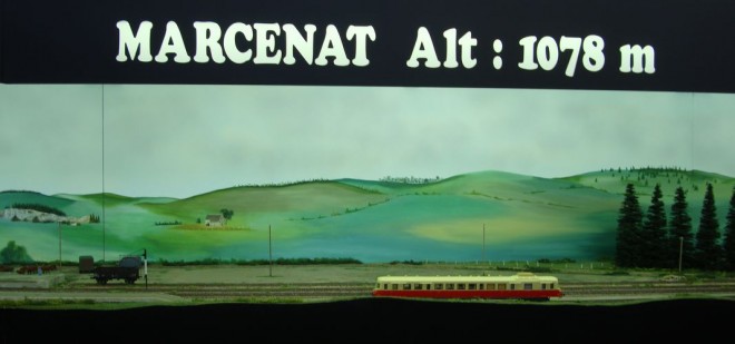 Cantal 5.jpg