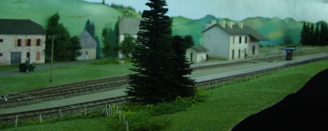 Cantal 3.jpg