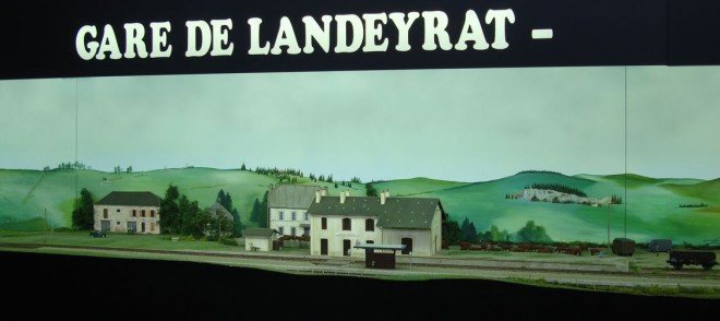 Cantal 2.jpg
