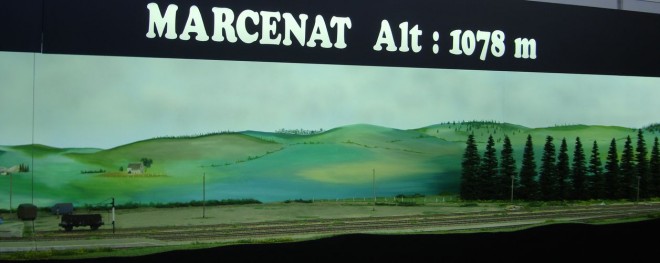 Cantal 1.jpg
