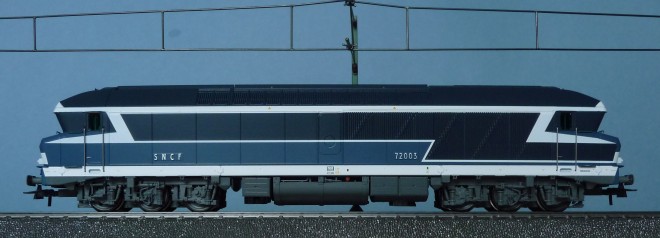 CC 72003 bis.JPG
