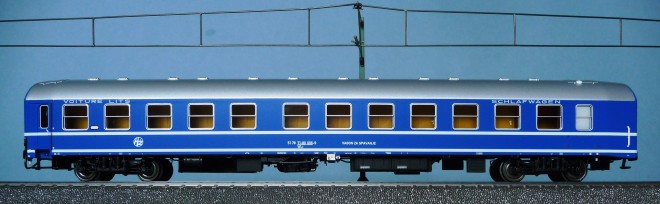 WL HZ (1).JPG