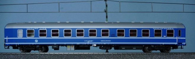 WL HZ (2).JPG
