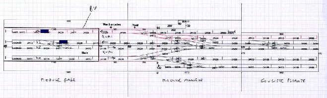 Plan Bruxelbourg central.jpg