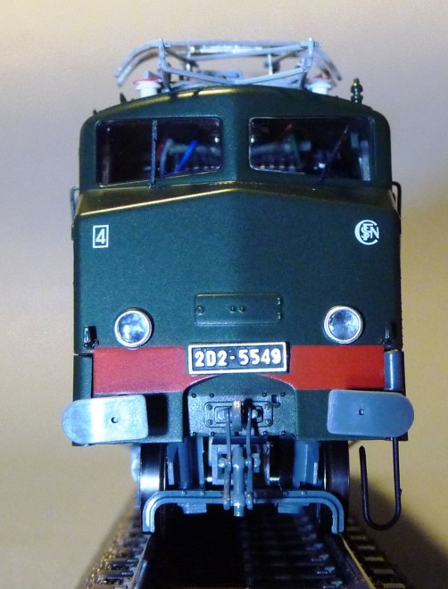P1160415.JPG