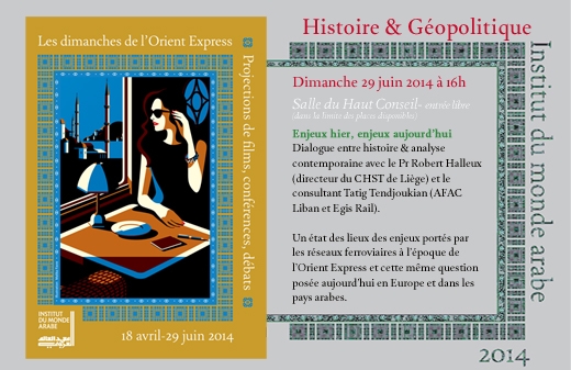 web-dim-29-juin-16h---histoire-et-geopolitique.jpg