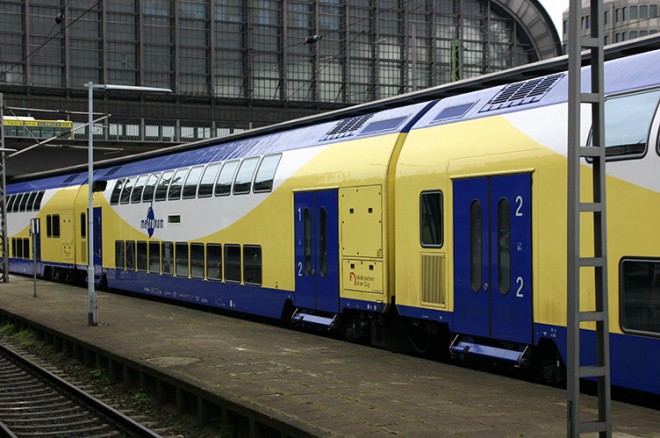 Metronom.jpg