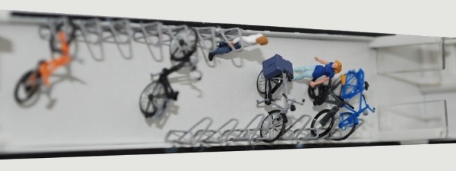 Porte-vélos.jpg