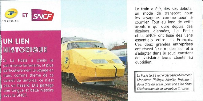 Le TGV et la Poste.jpg