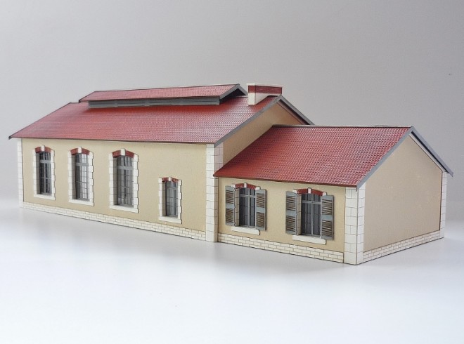 875108 remise gengoux 2 (800x594).jpg