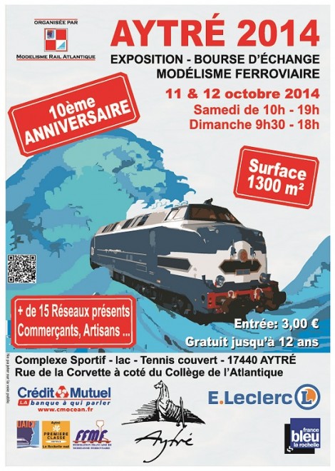 Affiche.jpg
