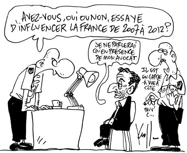 863Kroll 2juillet0214.jpg