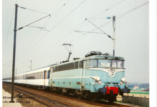 BB16000+RAME CORAIL.jpg