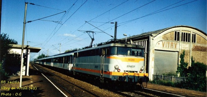 BB 16051.jpg