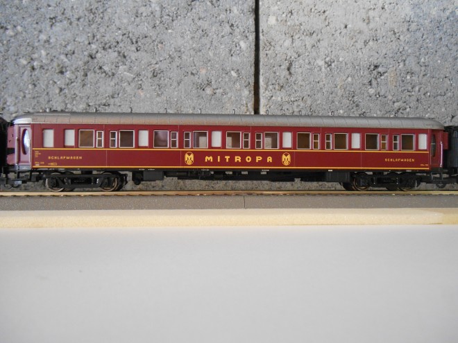 DSCN1358.JPG