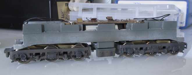 CC25013.JPG