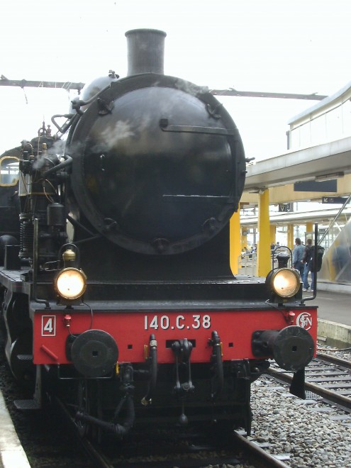 IMAG0004.JPG