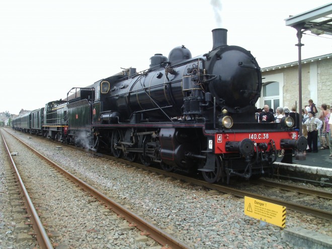 IMAG0044.JPG