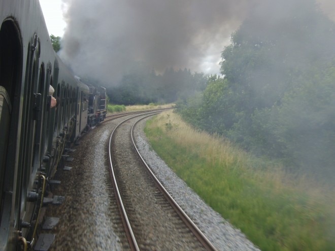 IMAG0065.JPG