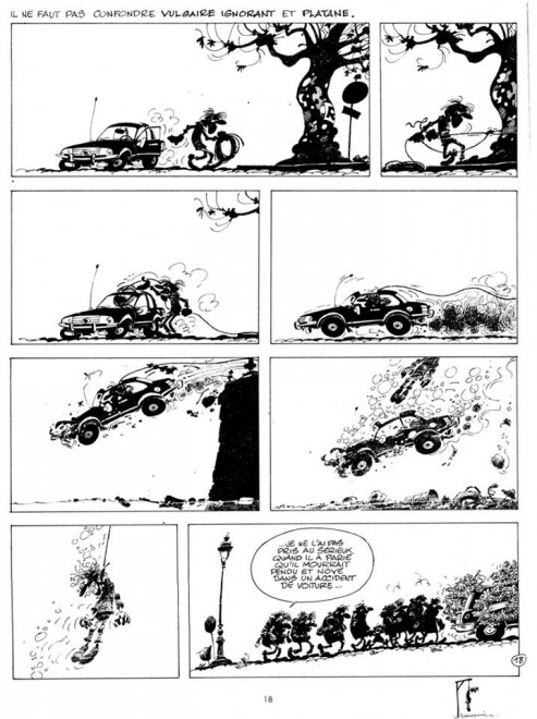 franquin.jpg