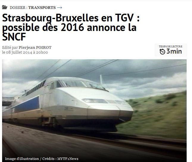 Nouvelle image (1).jpg