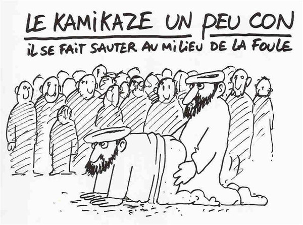 kamikazeunpeucon[1].jpg