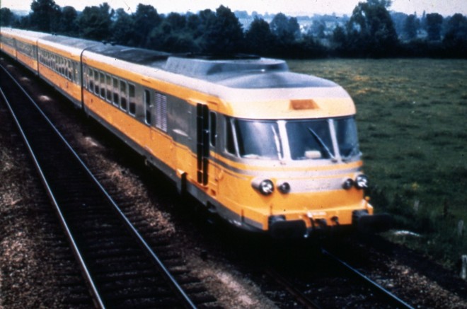 img015.jpg