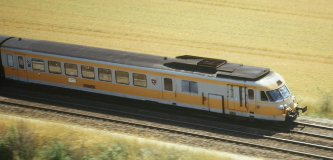 59037.jpg