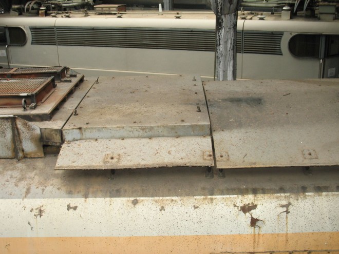 img006.JPG