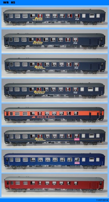 bleu Allegro.jpg