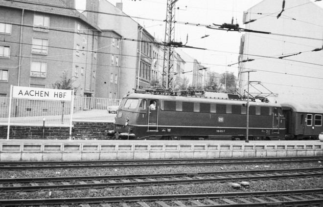 13 - 110 415 à Aachen.jpg