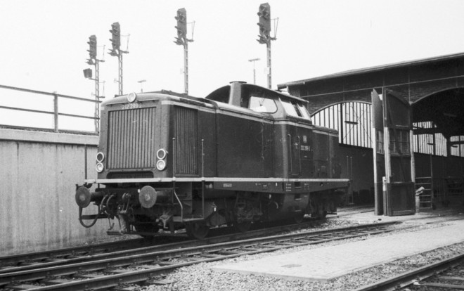 40 - 212 299 à Oldenburg.jpg