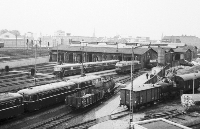 19 - Dépot Oldenburg (vue ensemble).jpg
