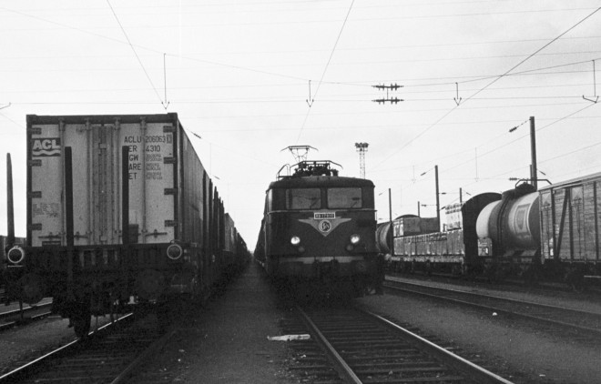 18 - BB 17010 auTriage du Havre.jpg