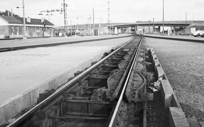 24 - Frein de voie.jpg