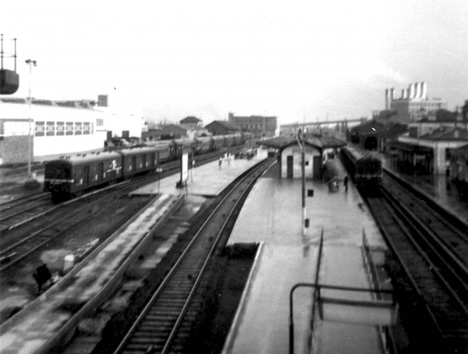 125 - Gare d'Argenteuil (ensemble) b.JPG