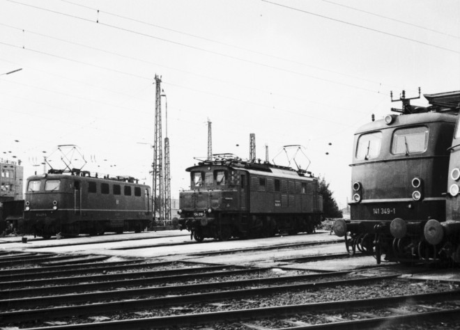 42 - Bw de Bremen.jpg