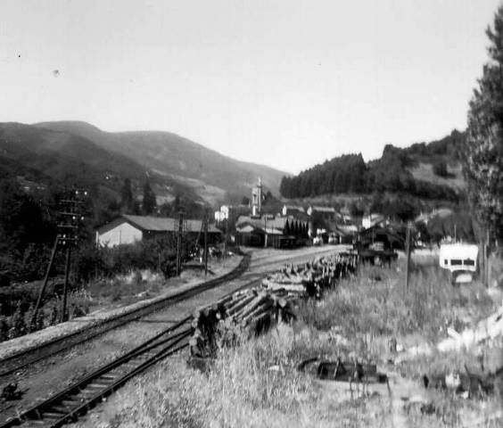 1967 Le Cheylard gare août n°182B (1).JPG