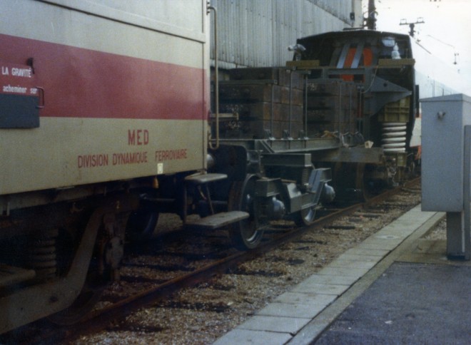 img006.jpg