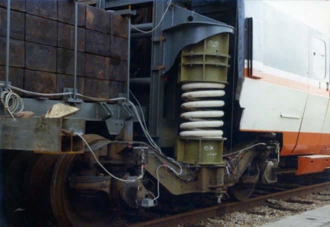 img007.jpg